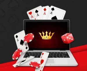 casinos que aceptan hipay - Métodos de Pagamento em Cassinos no Brasil 